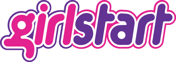 Girlstart logo